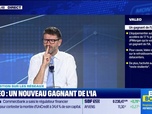 Replay BFM Bourse - Jeudi 4 juin
