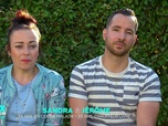 Replay Détox ta maison, 7 jours pour tout ranger - Saison 01 Episode 03