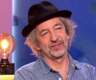 Replay Les Maternelles XXL - 09/03/2026