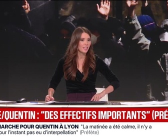 Replay Midi BFM week-end - BFM Midi week-end - Samedi 21 février 2026