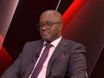 Replay En tête-à-tête - Le chef de la diplomatie rwandaise déçu par la partialité de plus en plus criante des États-Unis