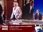 Replay 60 minutes Fauvelle