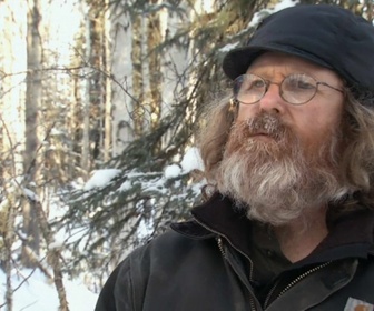 Replay Seuls face à l'Alaska - S1E19 - A la casse