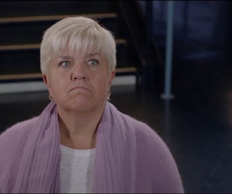 Replay Joséphine, ange gardien - S24 E01 - Mon fils de la lune (Partie 1)