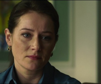 Replay Borgen - Une femme au pouvoir - S02 E05 - Plante un arbre