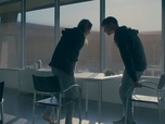 Replay MotherFatherSon - Épisode 7