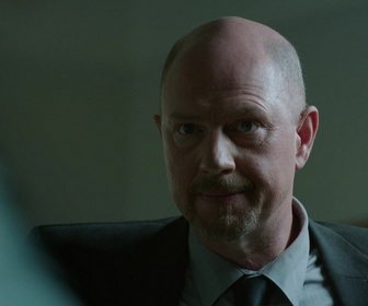 Replay Salamandre - S01 E02