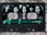 Replay Tape