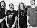 Replay Summer Breeze 2026 - Soulfly