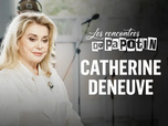 Replay Les rencontres du Papotin - 02/05/2026