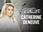 Replay Les rencontres du Papotin