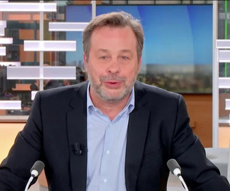 Replay Le 14h/16h - 07/11/2025