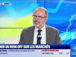 Replay Good Morning Market - Le face à face du lundi 2 mars