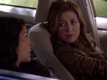 Replay Rizzoli & Isles - S2E7 - Chasse aux sorcières