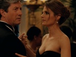 Replay Castle - S4E20 - Au service de Sa Majesté