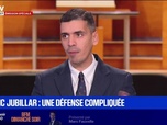 Replay Affaire suivante - Cédric Jubillar : retour sur quatre semaines de procès - 19/10