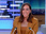 Replay 23h info