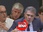 Replay 100% Sénat