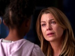 Replay Grey's anatomy - S13 E08 - Une nuit au bloc