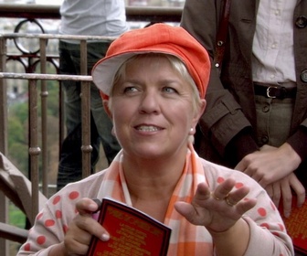 Replay Joséphine, ange gardien - S15 E04 - Suivez le guide
