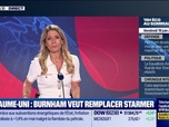 Replay Le 19h Eco - Vendredi 19 juin