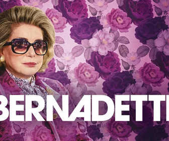 Replay Bernadette