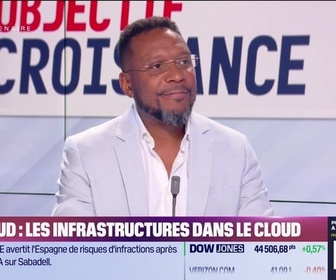 Objectif Croissance replay