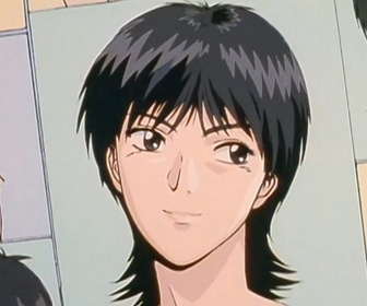 Replay GTO - Épisode 12 - Leçon 12