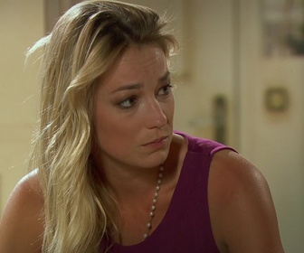 Replay La vengeance de Veronica - S02 E46
