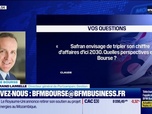 Replay BFM Bourse - Culture Bourse : Safran envisage de tripler son chiffre d'affaires d'ici 2030. Quelles perspectives en Bourse ? , par Julie Cohen-Heurton - 01/12