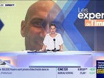Replay Les Experts de l'immo : Utiliser l'IA pour la recherche d'un bien - 24/06