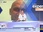 Replay Les experts de BFM