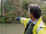 Replay Météo alerte - Inondations : la montée des eaux est-elle inéluctable ?