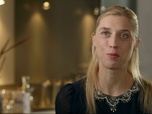 Replay Petits secrets entre voisins - S03 E45 - La vie de château