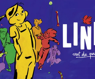 Replay Linda veut du poulet !