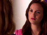 Replay Gossip Girl - S04 E05 - B & C : début de l'offensive