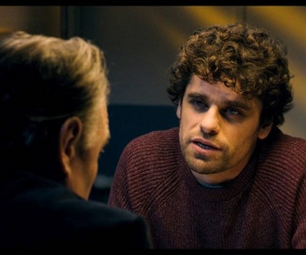 Replay Les secrets du paquebot