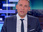Replay Sur le terrain
