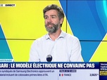 Replay Tout pour investir - Le déchiffrage : Pétrole, une extrême volatilité sur les cours - 27/05