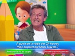 Replay Les 12 coups de midi du 13 septembre 2025