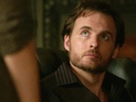 Replay Bitten - S1 E2 - Prodigue
