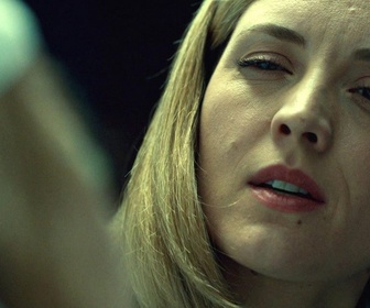 Replay Orphan black - S3 E1 - La guerre des clones