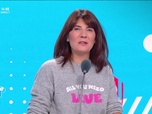 Replay Estelle Midi - Déjeuner dominical : enfer ou paradis ?