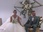 Replay Quatre mariages pour une lune de miel
