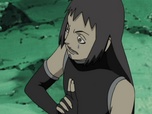 Replay Naruto - S8 E11 - Combats impitoyables
