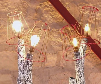 Replay Affaire conclue : la vie des objets