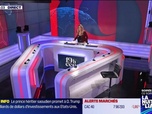 Replay Le 19h Eco - mardi 18 novembre