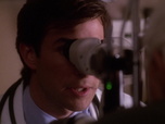 Replay Urgences - S4E15 - Exode