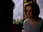 Replay Charmed