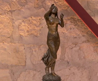 Replay Affaire conclue, tout le monde a quelque chose à vendre - 19/11/2025